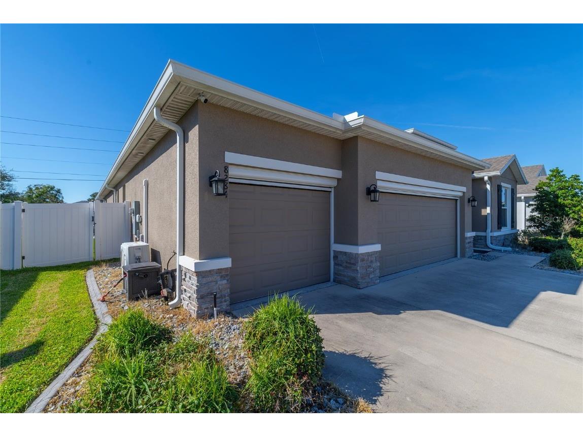 8284 SW 59th Terrace Ocala FL 34476 O6359002 image52