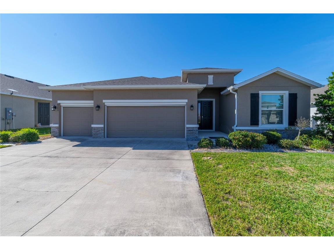 8284 SW 59th Terrace Ocala FL 34476 O6359002 image53