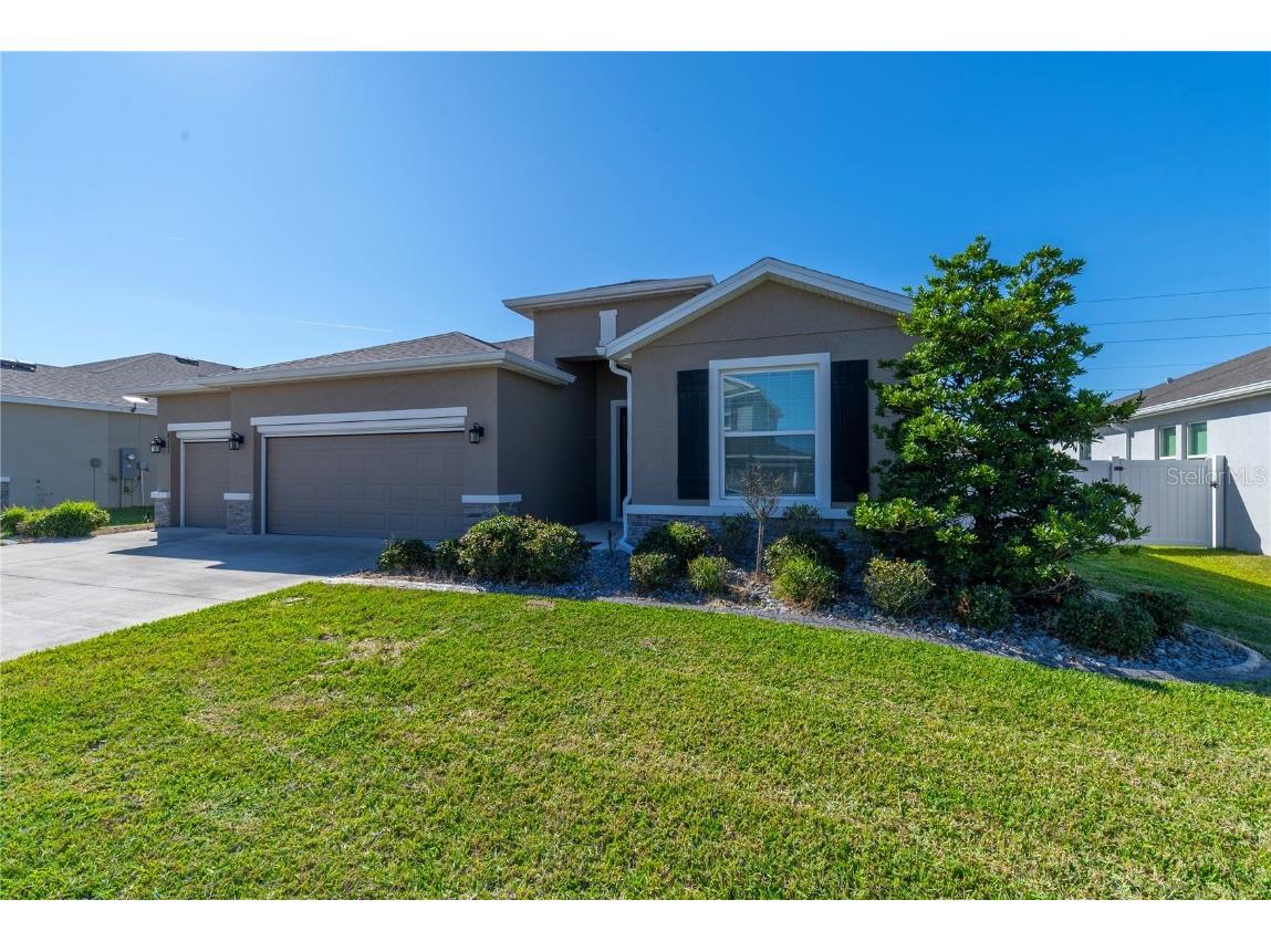 8284 SW 59th Terrace Ocala FL 34476 O6359002 image54
