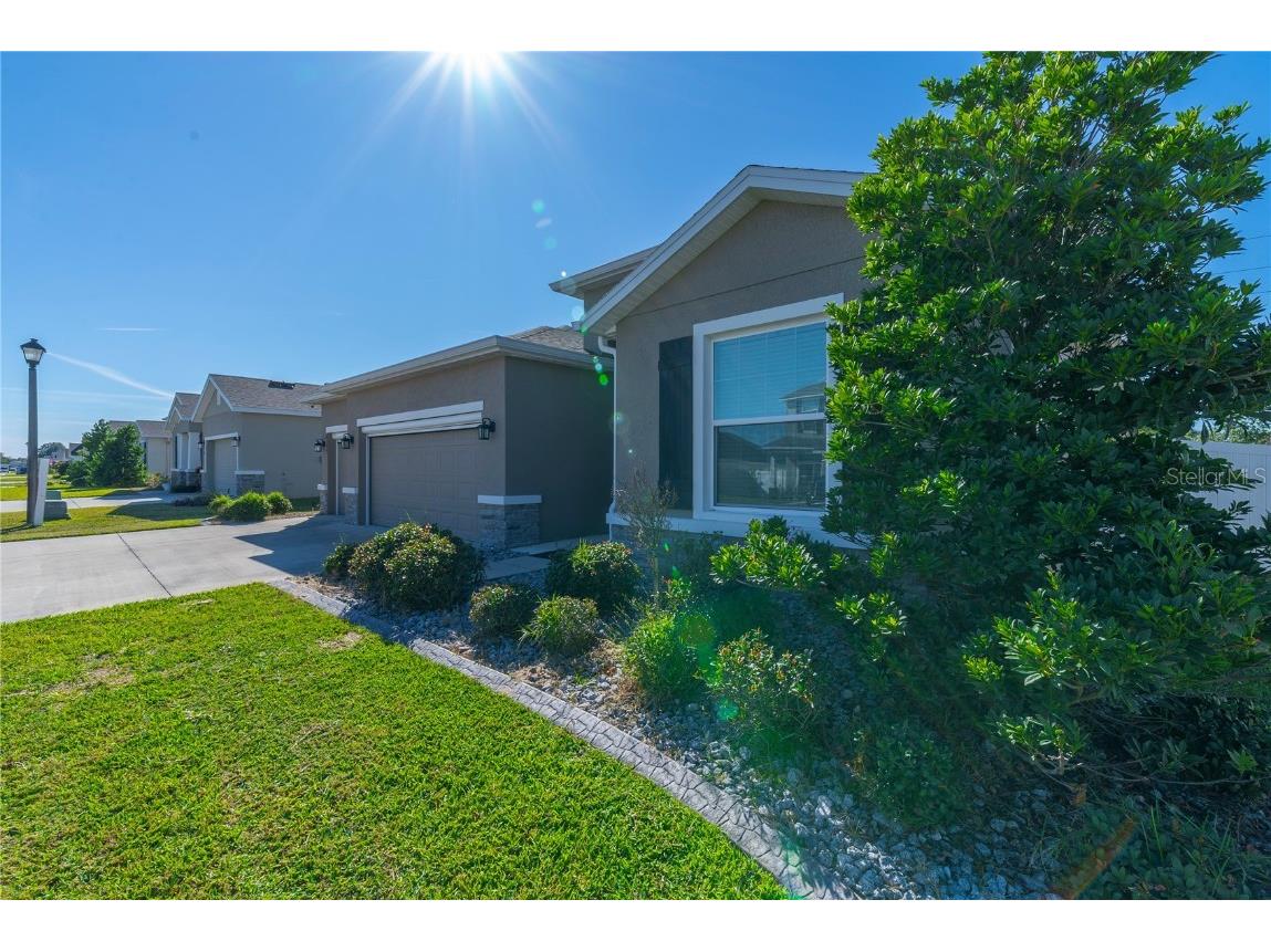 8284 SW 59th Terrace Ocala FL 34476 O6359002 image55