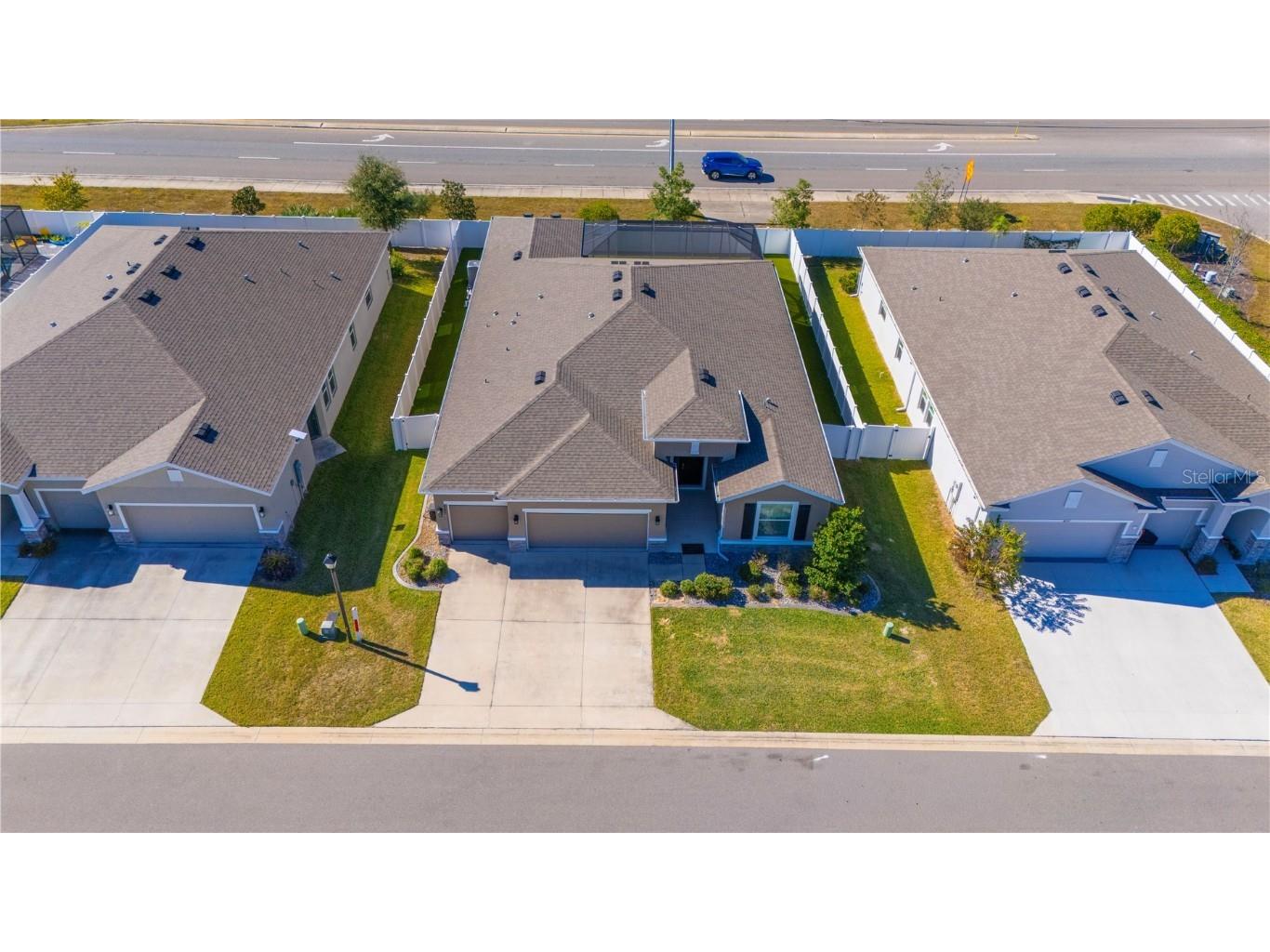 8284 SW 59th Terrace Ocala FL 34476 O6359002 image56