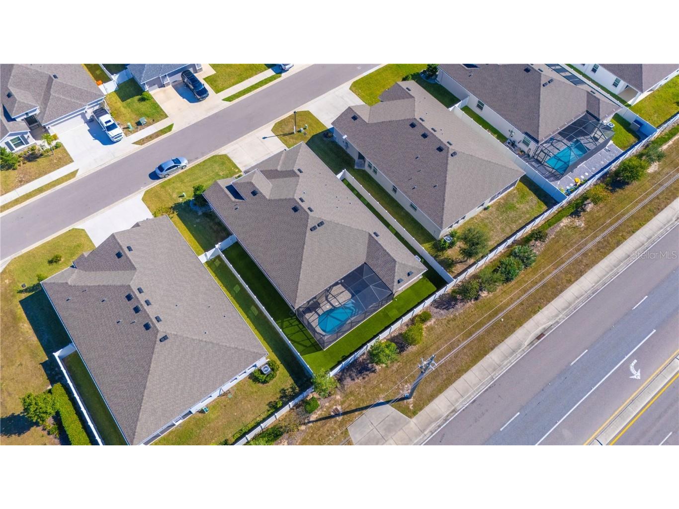 8284 SW 59th Terrace Ocala FL 34476 O6359002 image57