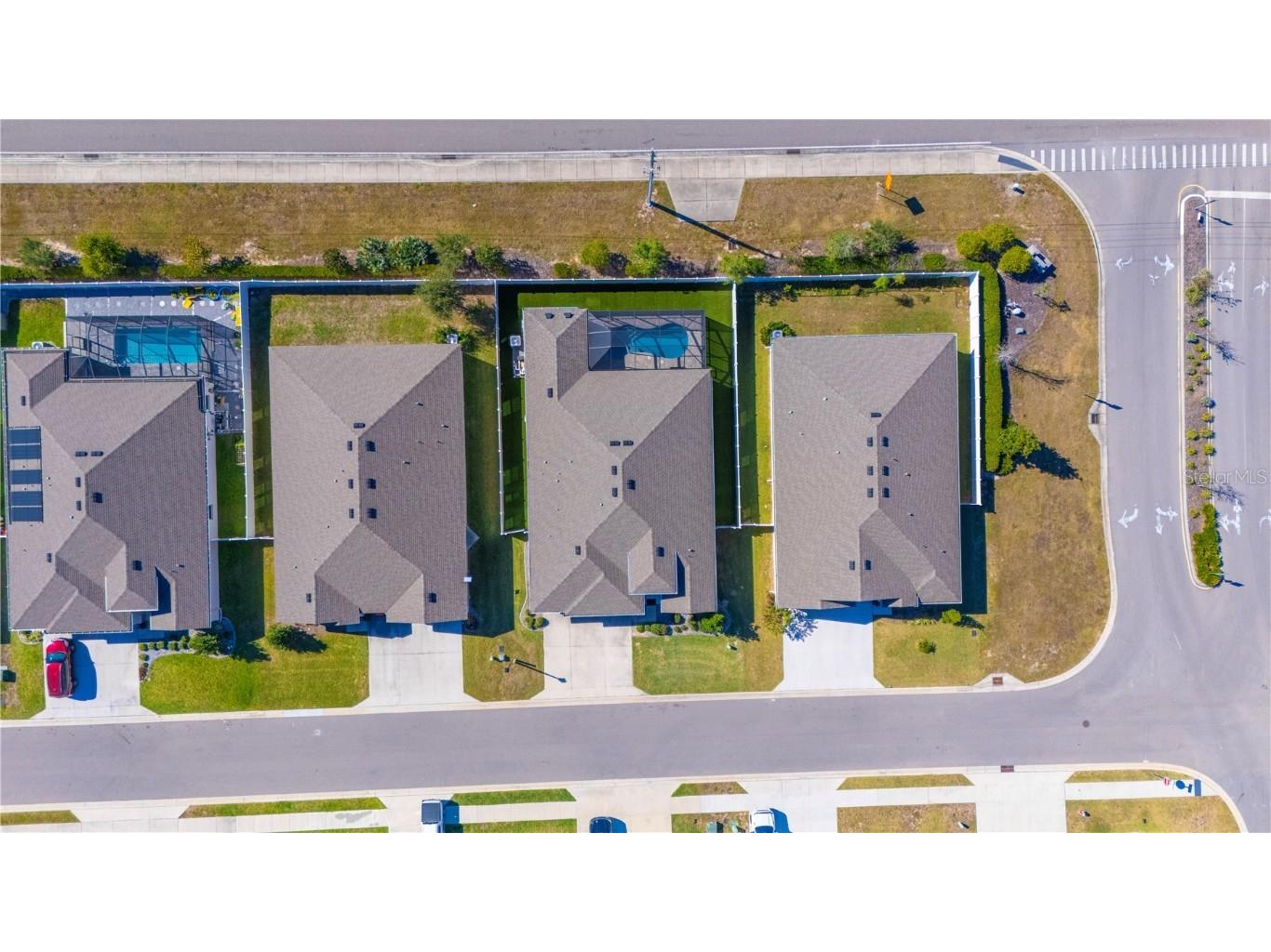 8284 SW 59th Terrace Ocala FL 34476 O6359002 image58