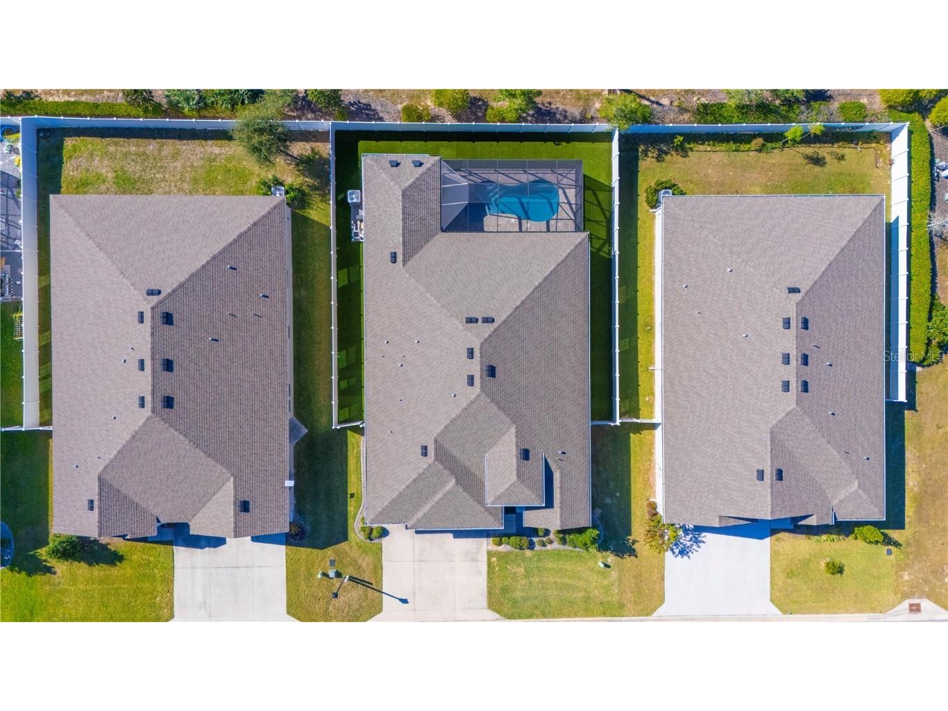 8284 SW 59th Terrace Ocala FL 34476 O6359002 image59