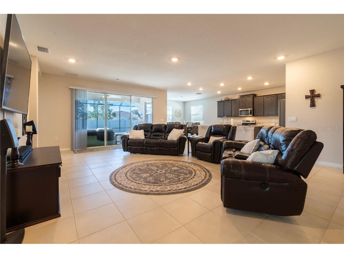 8284 SW 59th Terrace Ocala FL 34476 O6359002 image6