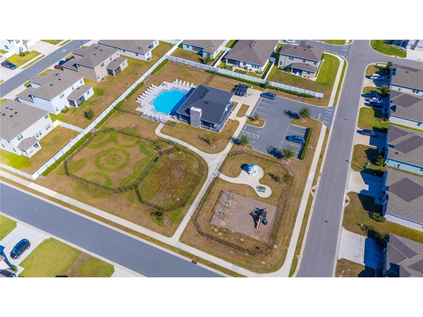 8284 SW 59th Terrace Ocala FL 34476 O6359002 image60