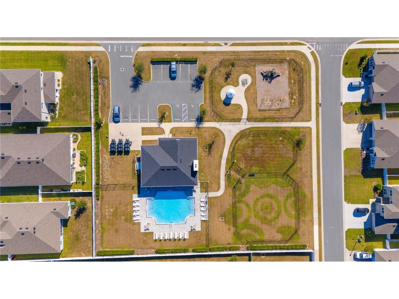 8284 SW 59th Terrace Ocala FL 34476 O6359002 image61