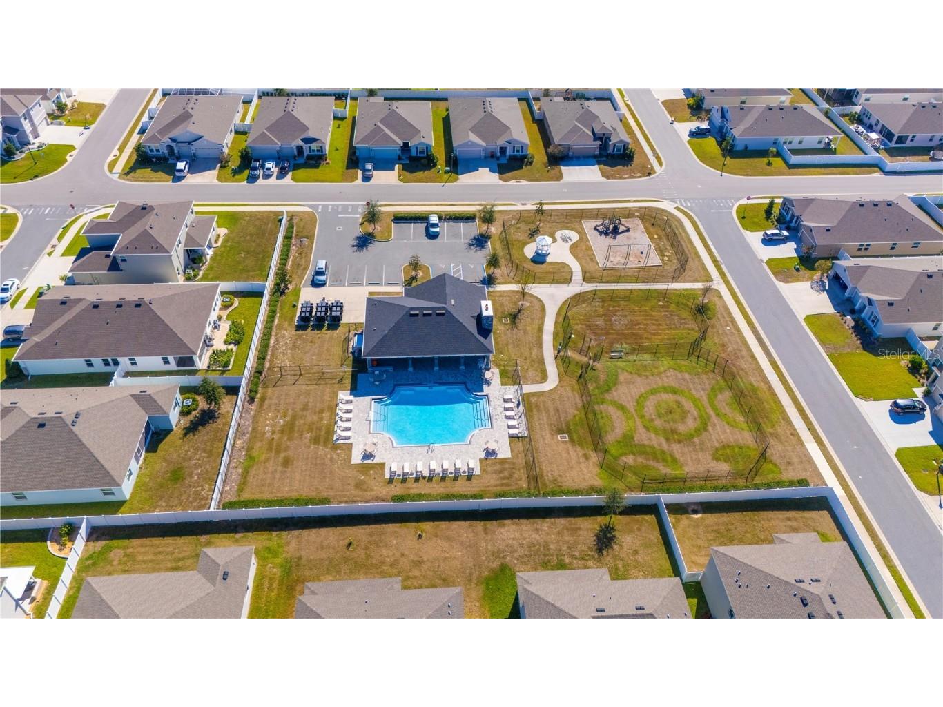 8284 SW 59th Terrace Ocala FL 34476 O6359002 image62