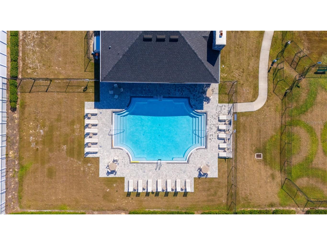 8284 SW 59th Terrace Ocala FL 34476 O6359002 image63