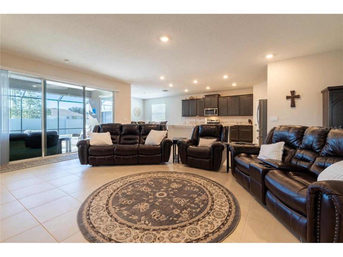 8284 SW 59th Terrace Ocala FL 34476 O6359002 image7