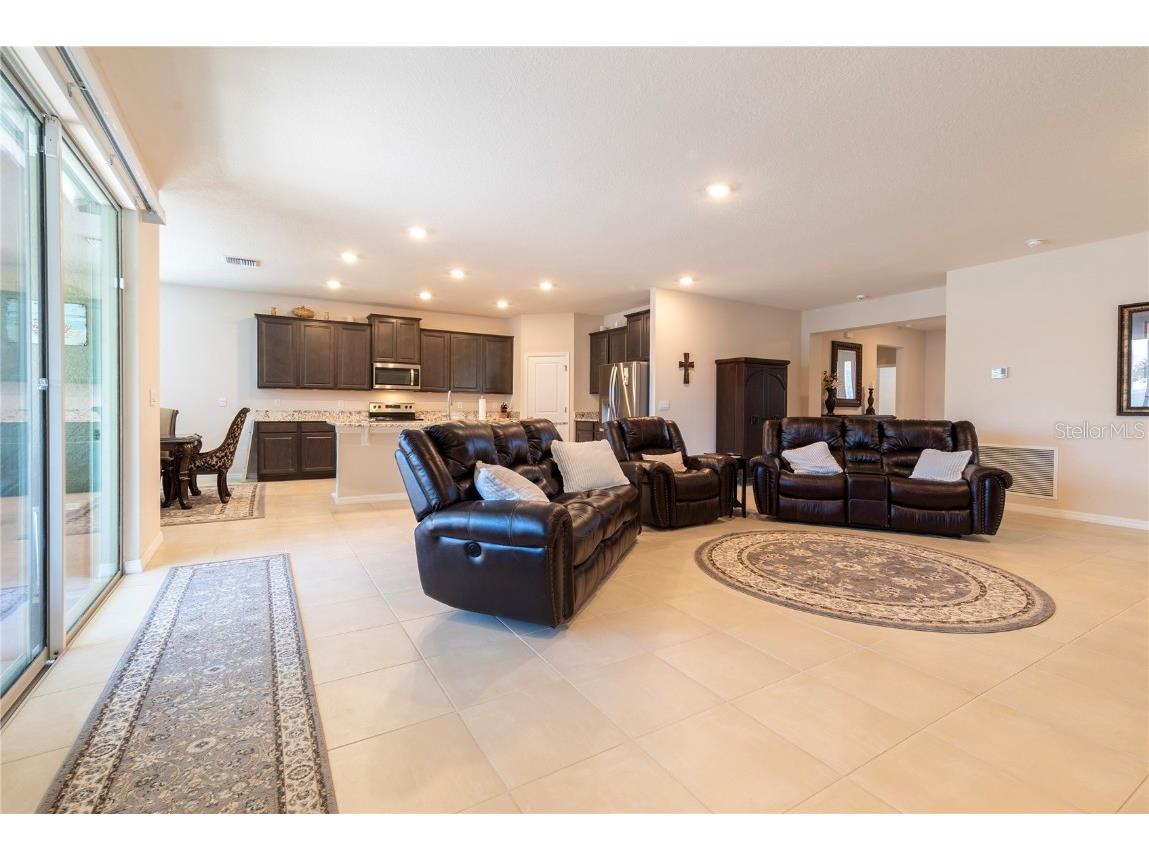 8284 SW 59th Terrace Ocala FL 34476 O6359002 image8