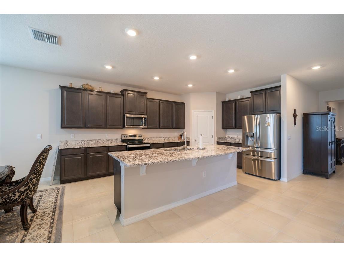 8284 SW 59th Terrace Ocala FL 34476 O6359002 image9