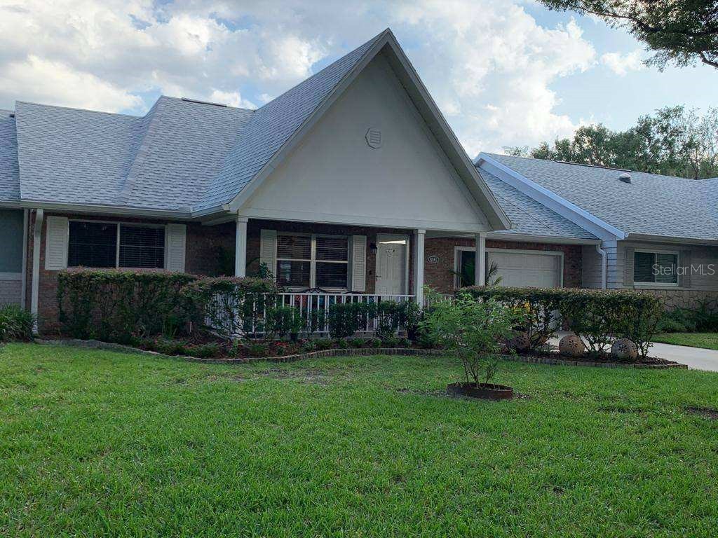8284 SW 90th Street #C Ocala FL 34481 OM660591 image1