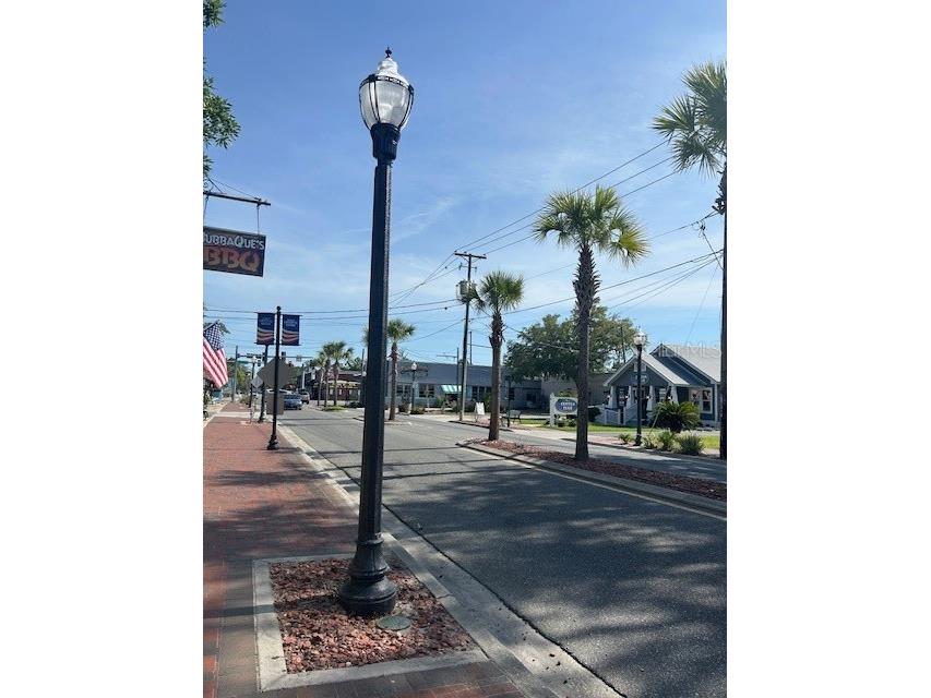 8284 W Catrina Lane Crystal River FL 34428 W7875685 image4