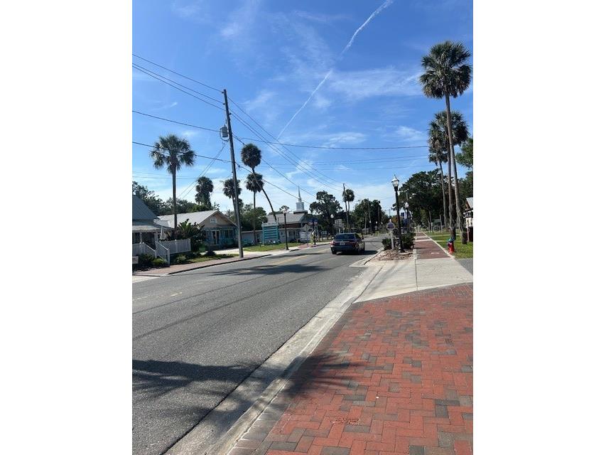 8284 W Catrina Lane Crystal River FL 34428 W7875685 image5