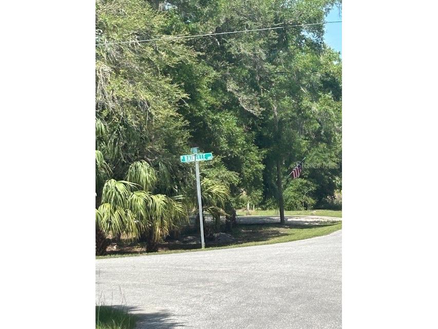 8284 W Catrina Lane Crystal River FL 34428 W7875685 image6