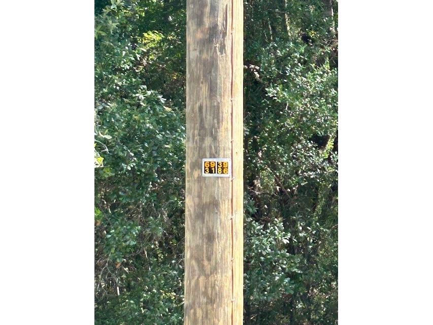 8284 W Catrina Lane Crystal River FL 34428 W7875685 image7