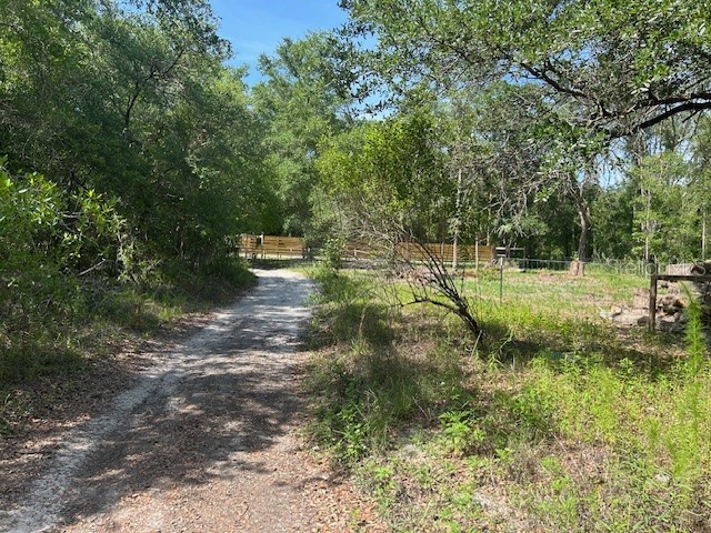 8284 W Catrina Lane Crystal River FL 34428 W7875685 image8