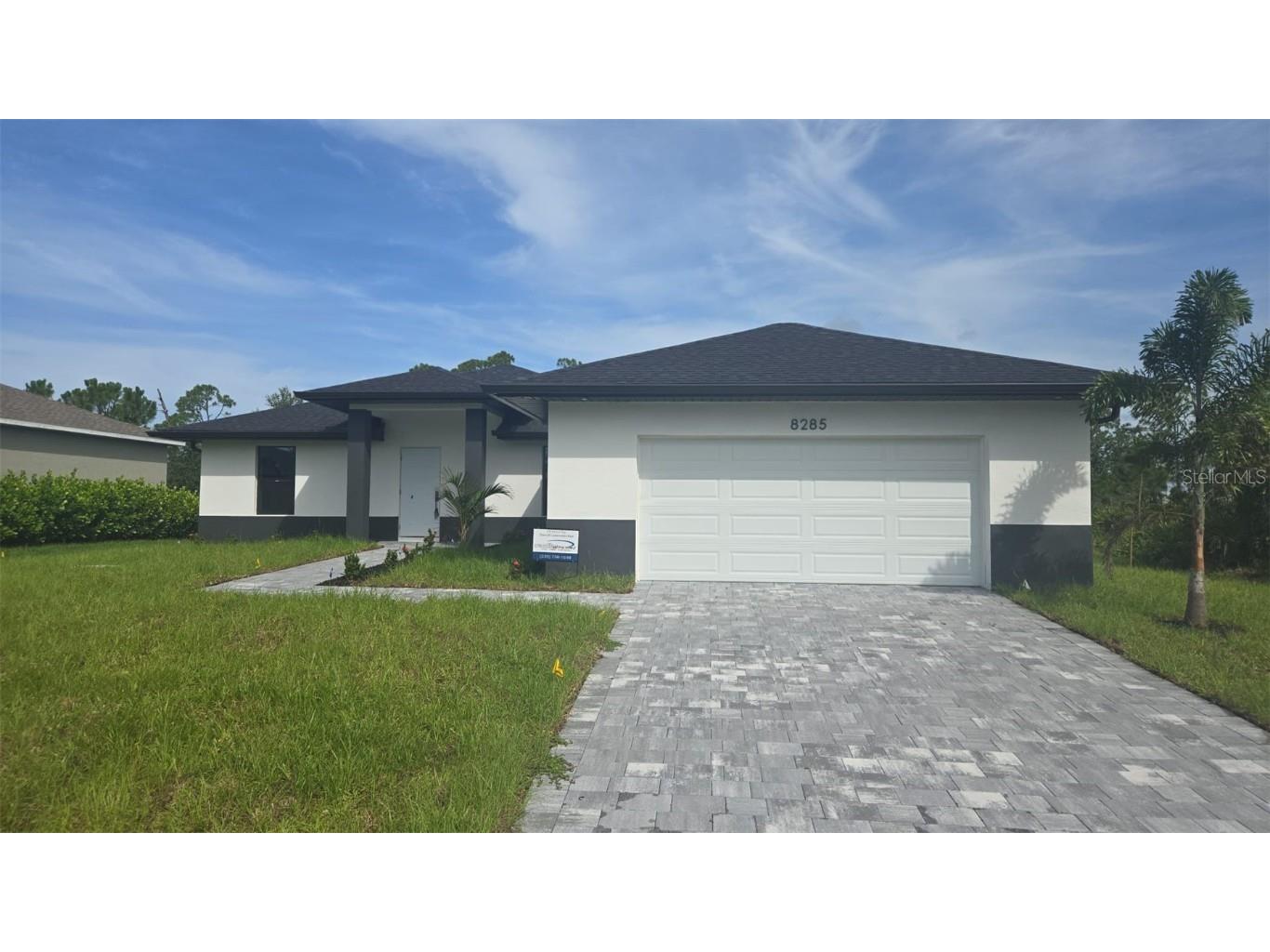 8285 Agate Street Port Charlotte FL 33981 C7514568 image1