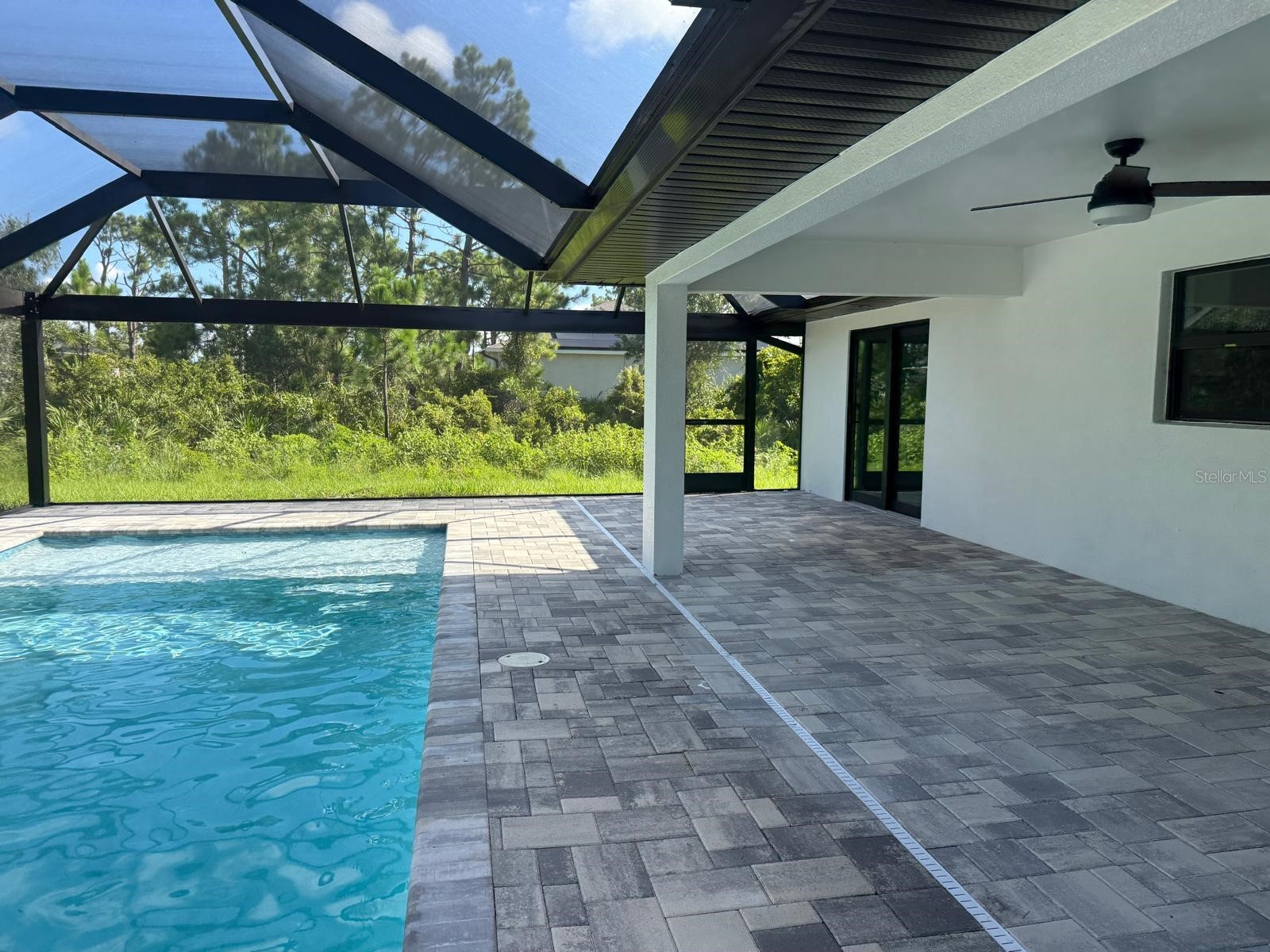 8285 Agate Street Port Charlotte FL 33981 C7514568 image10