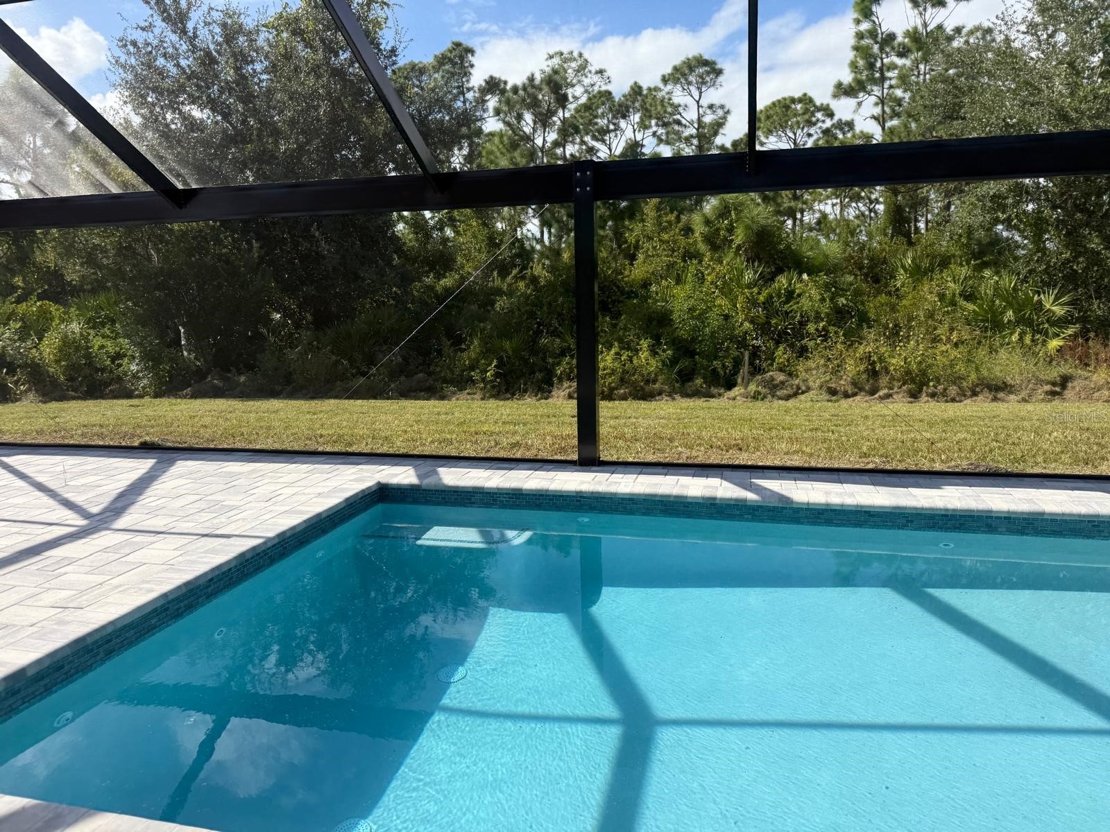 8285 Agate Street Port Charlotte FL 33981 C7514568 image11