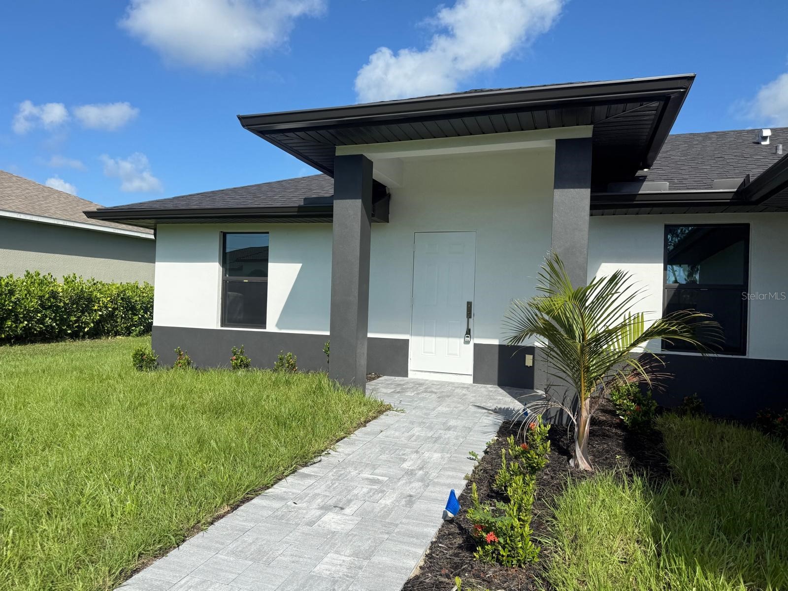 8285 Agate Street Port Charlotte FL 33981 C7514568 image12