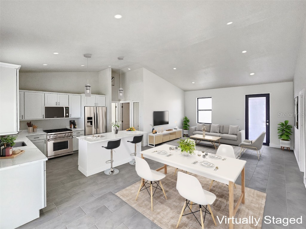 8285 Agate Street Port Charlotte FL 33981 C7514568 image2