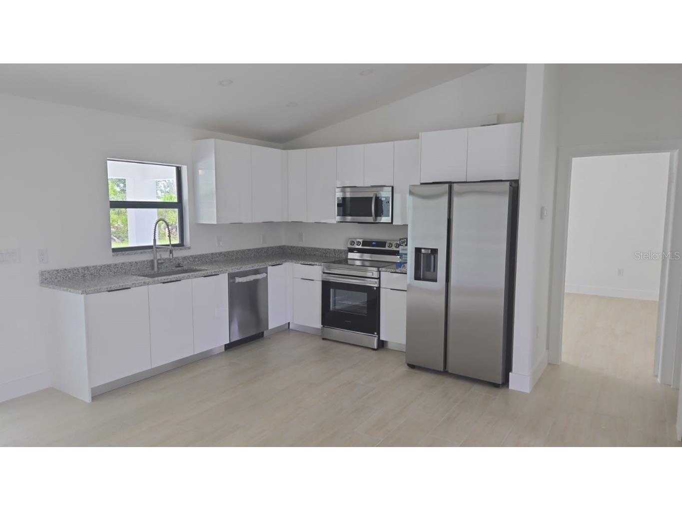 8285 Agate Street Port Charlotte FL 33981 C7514568 image3