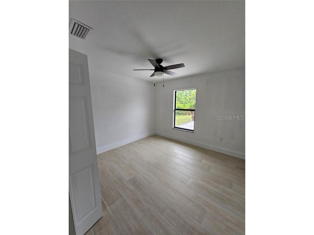 8285 Agate Street Port Charlotte FL 33981 C7514568 image4