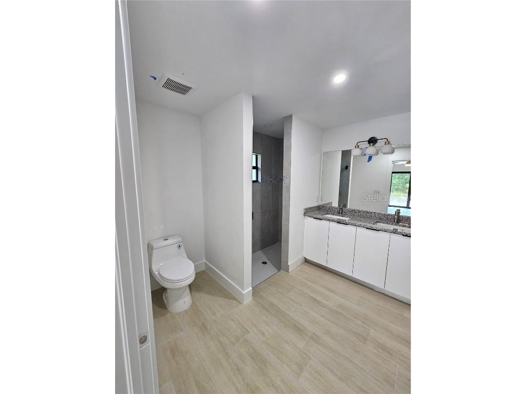 8285 Agate Street Port Charlotte FL 33981 C7514568 image5