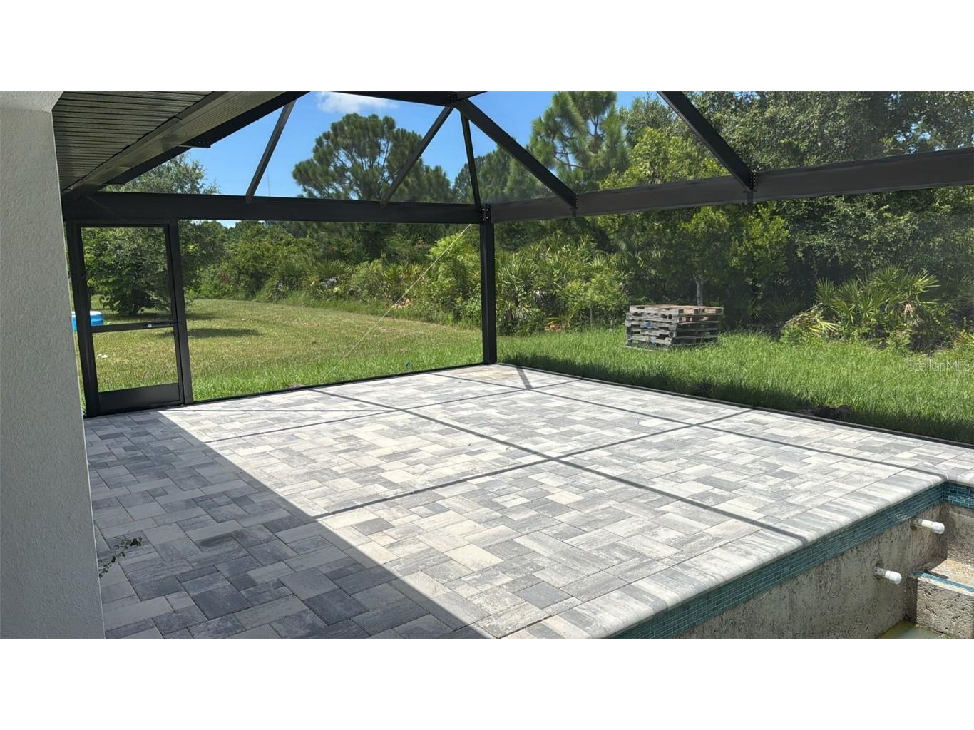 8285 Agate Street Port Charlotte FL 33981 C7514568 image6