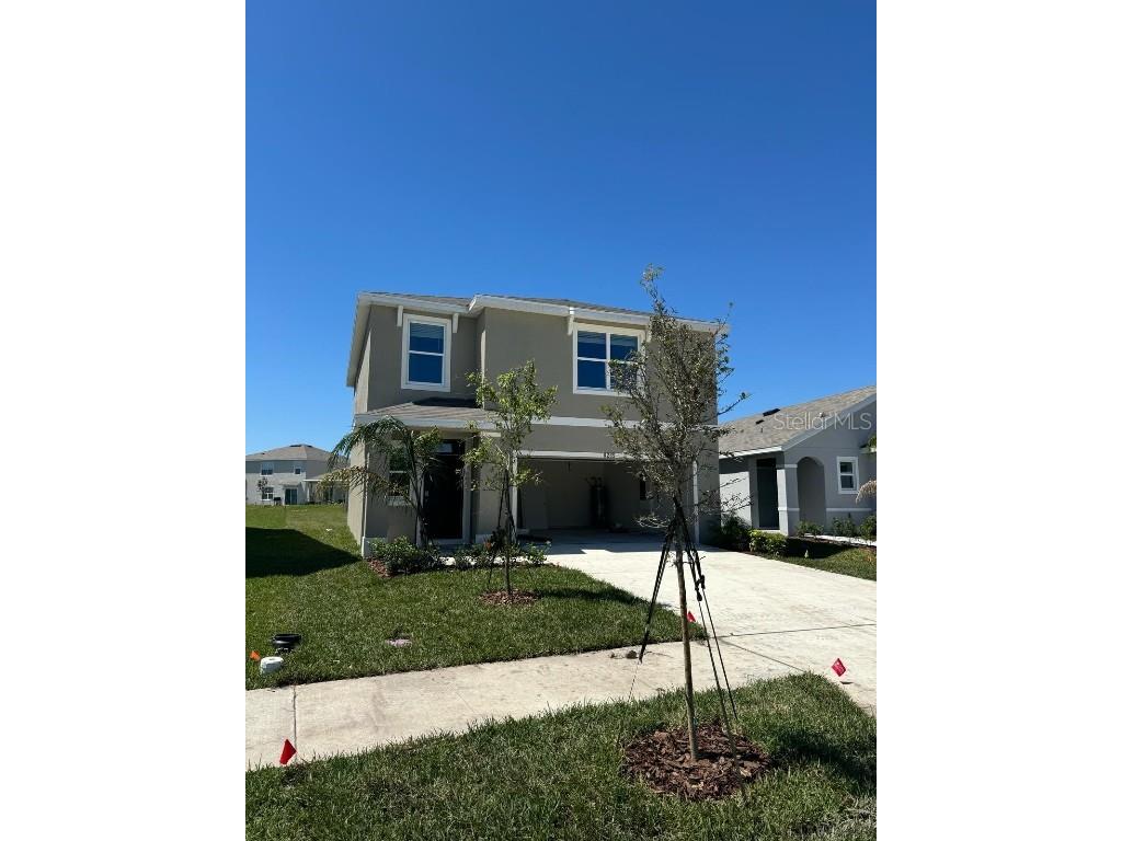 8285 Claw Glades Loop Wesley Chapel FL 33545 T3506726 image1