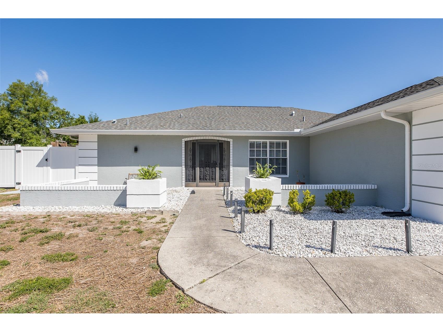 8285 Galgano Lane Spring Hill FL 34606 W7885106 image1