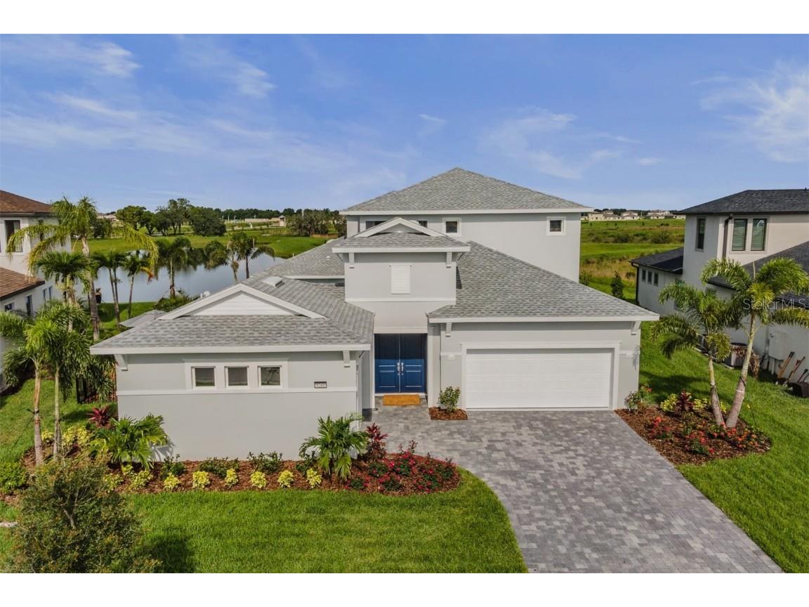 8285 Ivy Stark Boulevard Wesley Chapel FL 33545 J970436 image1