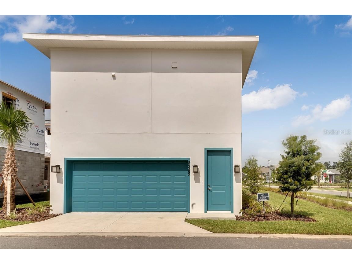 8285 Lindahl Alley Orlando FL 32827 O6226448 image1