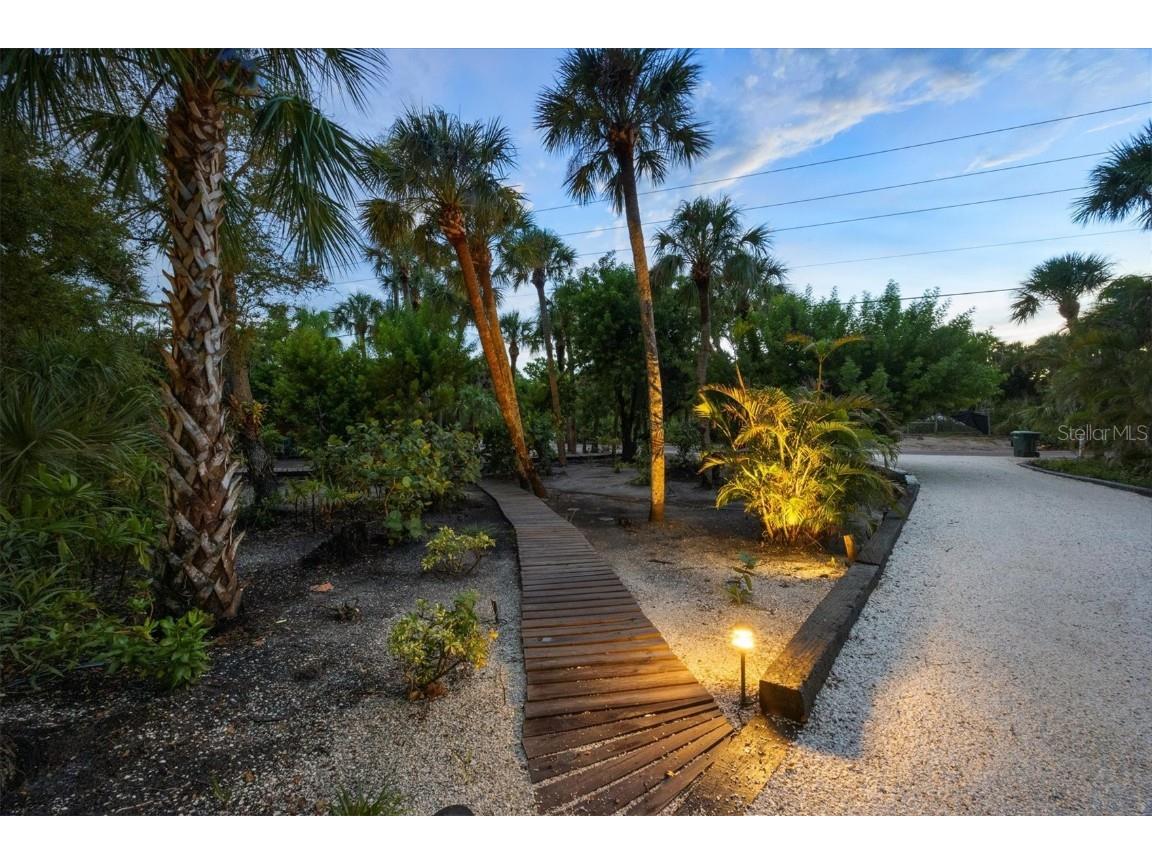 8285 Manasota Key Road Englewood FL 34223 - LEMON BAY D6143418 image11