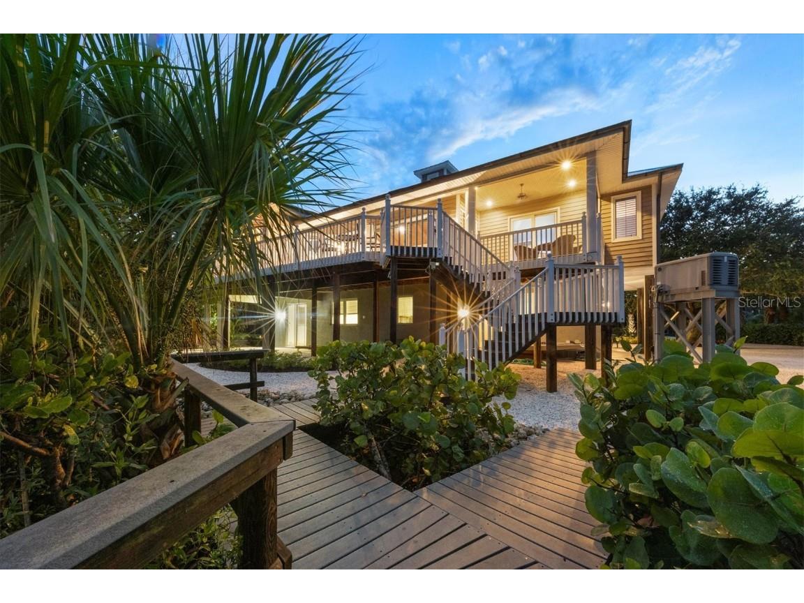 8285 Manasota Key Road Englewood FL 34223 - LEMON BAY D6143418 image13