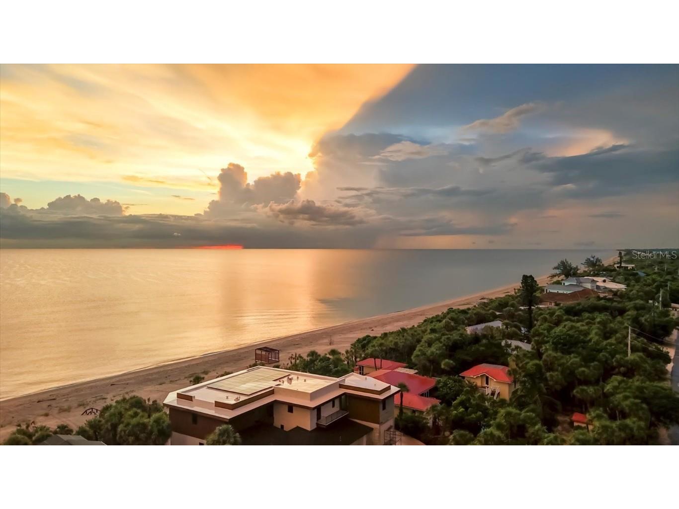 8285 Manasota Key Road Englewood FL 34223 - LEMON BAY D6143418 image18