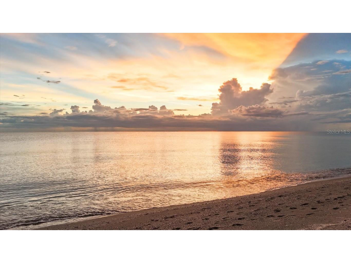 8285 Manasota Key Road Englewood FL 34223 - LEMON BAY D6143418 image19