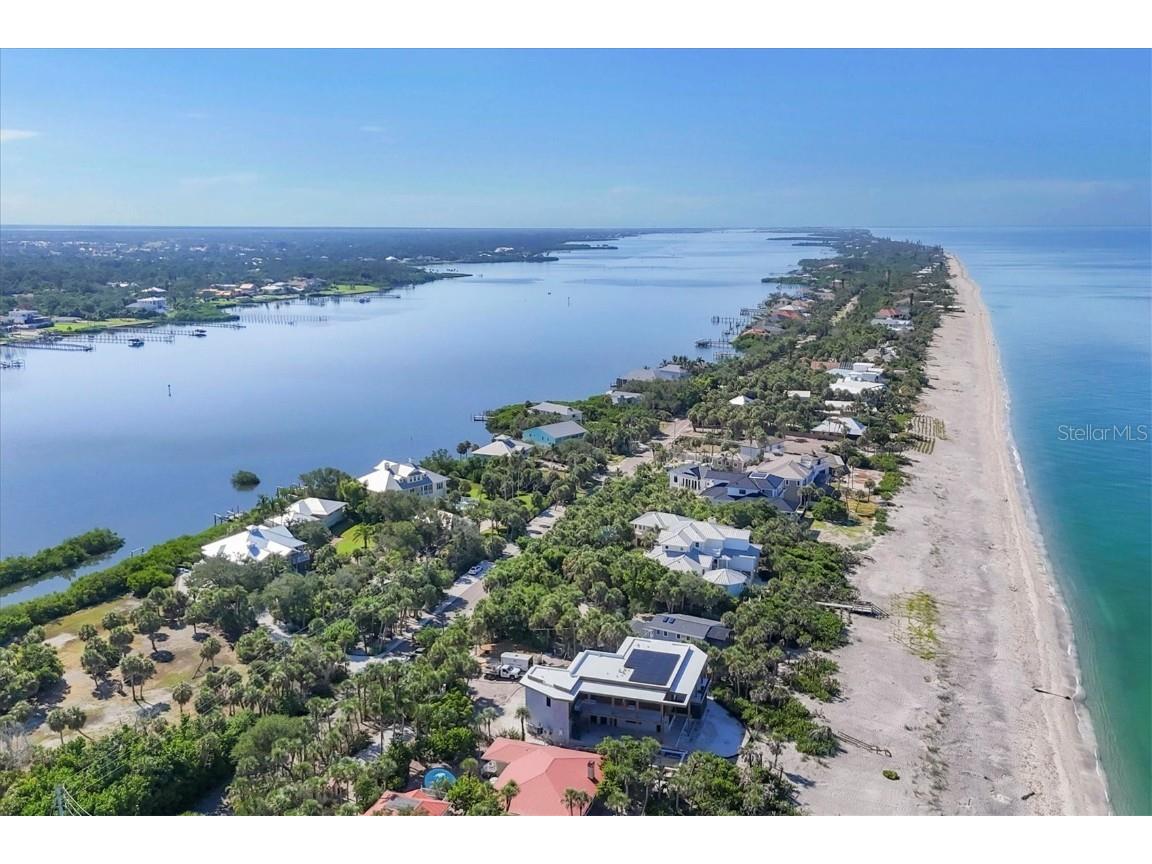 8285 Manasota Key Road Englewood FL 34223 - LEMON BAY D6143418 image20