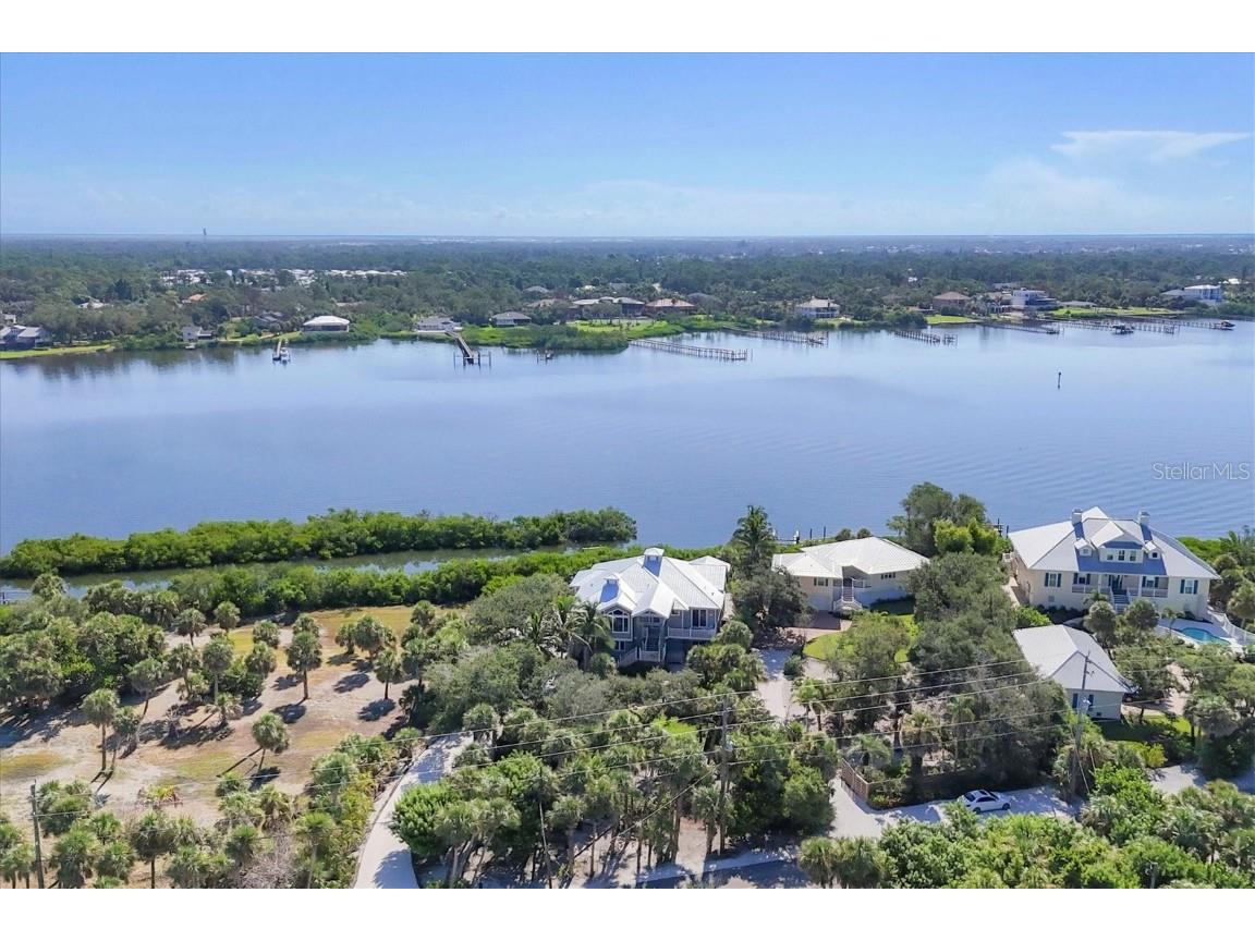 8285 Manasota Key Road Englewood FL 34223 - LEMON BAY D6143418 image21