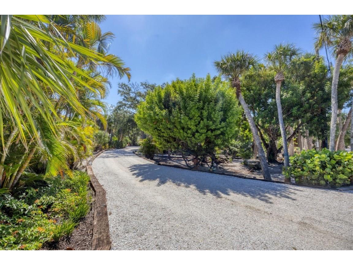 8285 Manasota Key Road Englewood FL 34223 - LEMON BAY D6143418 image24