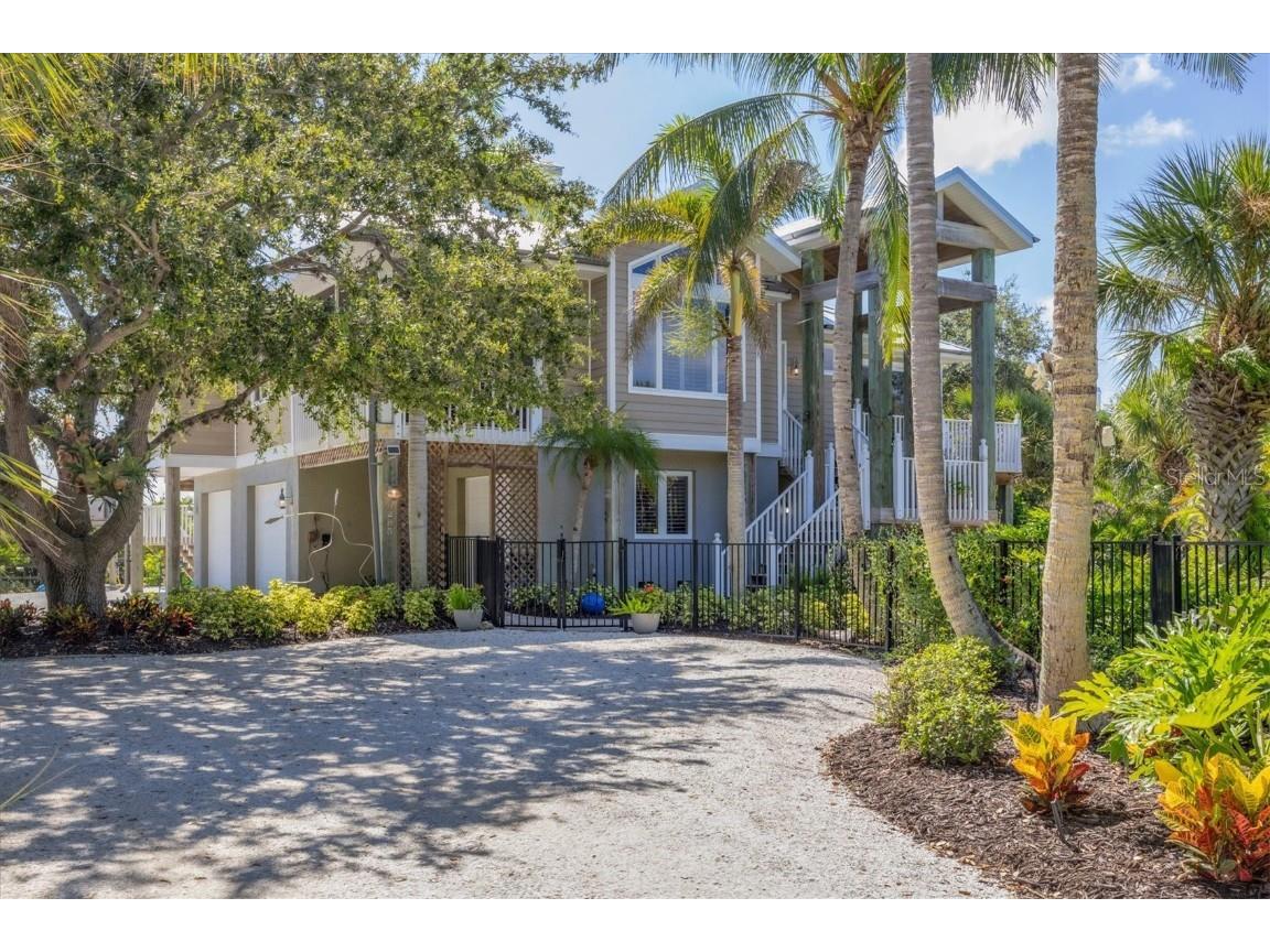 8285 Manasota Key Road Englewood FL 34223 - LEMON BAY D6143418 image25