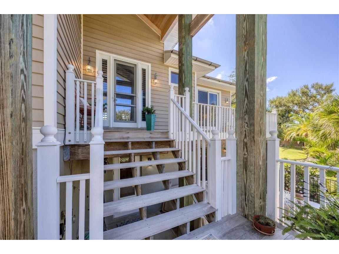 8285 Manasota Key Road Englewood FL 34223 - LEMON BAY D6143418 image28