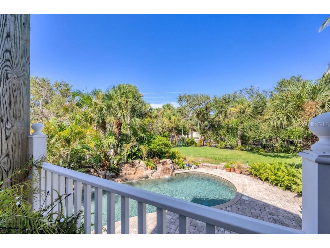 8285 Manasota Key Road Englewood FL 34223 - LEMON BAY D6143418 image29