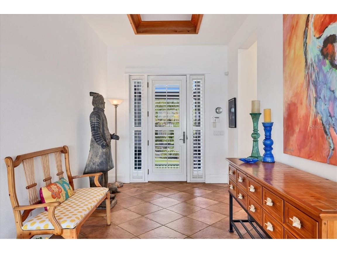 8285 Manasota Key Road Englewood FL 34223 - LEMON BAY D6143418 image30