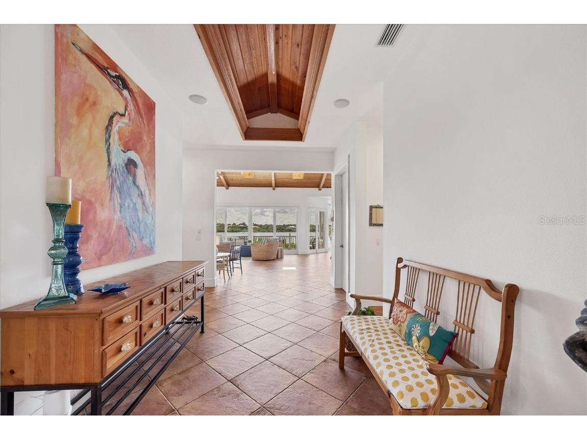 8285 Manasota Key Road Englewood FL 34223 - LEMON BAY D6143418 image31