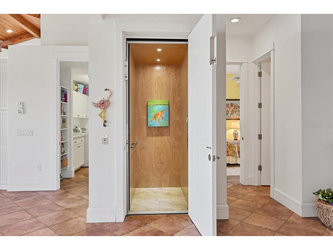 8285 Manasota Key Road Englewood FL 34223 - LEMON BAY D6143418 image32