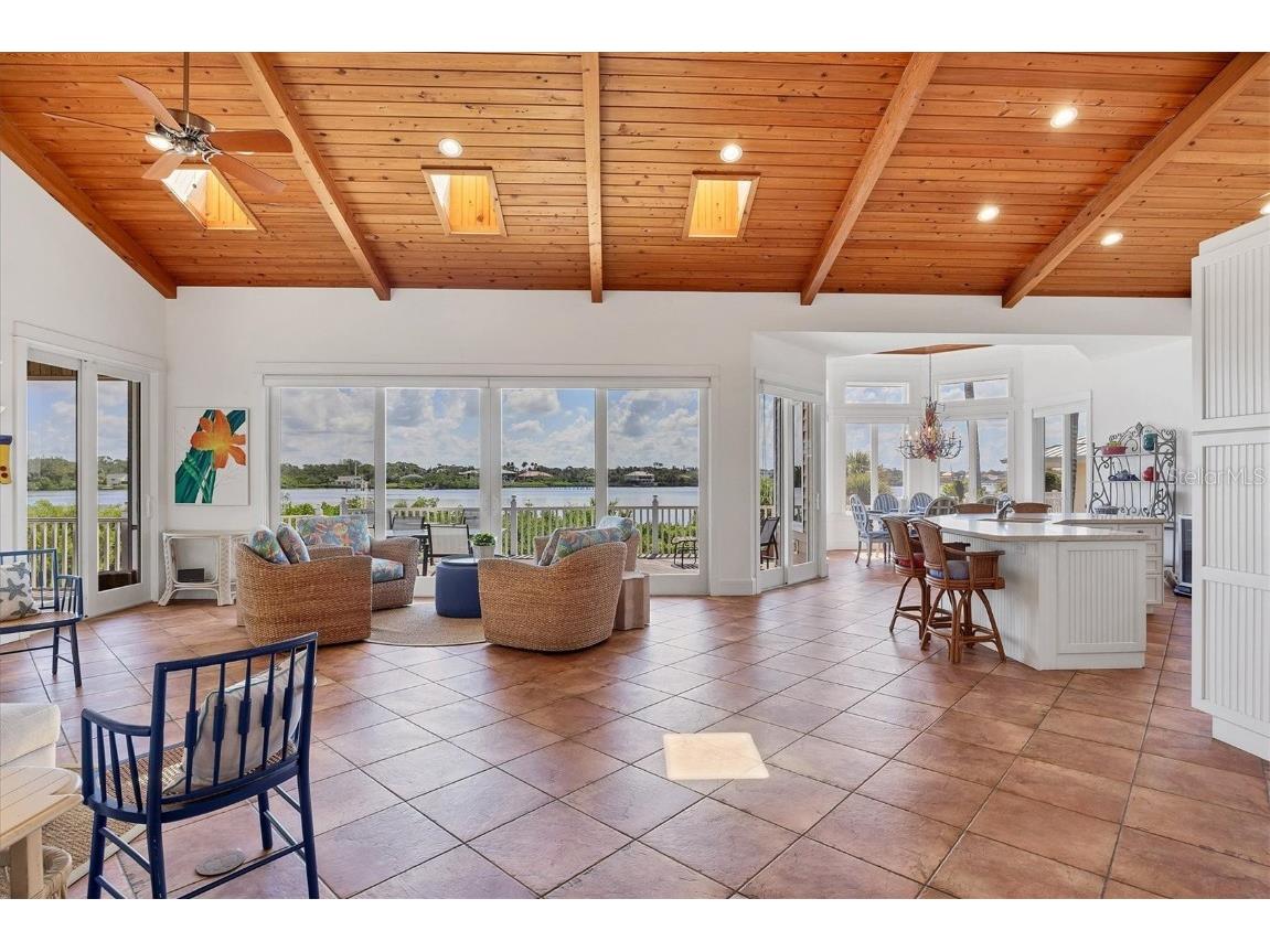 8285 Manasota Key Road Englewood FL 34223 - LEMON BAY D6143418 image33