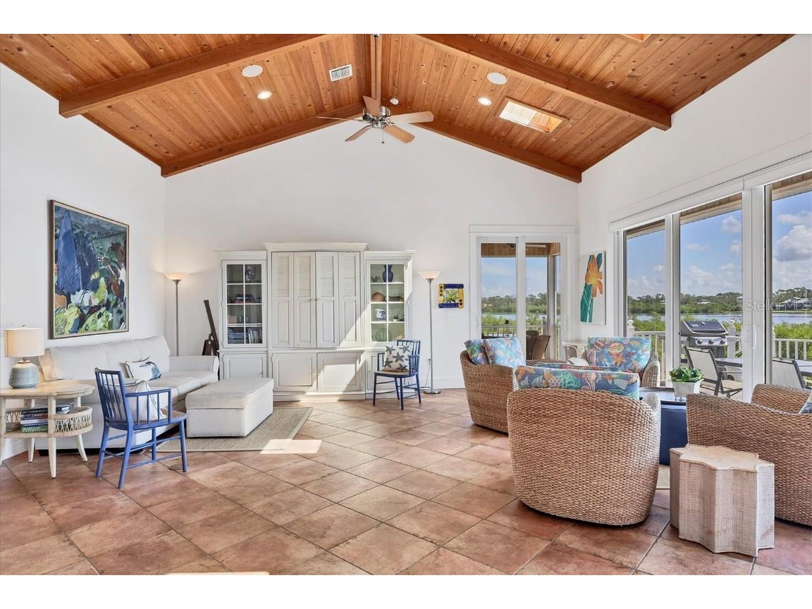 8285 Manasota Key Road Englewood FL 34223 - LEMON BAY D6143418 image34